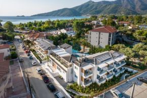 euphoria boutique hotel